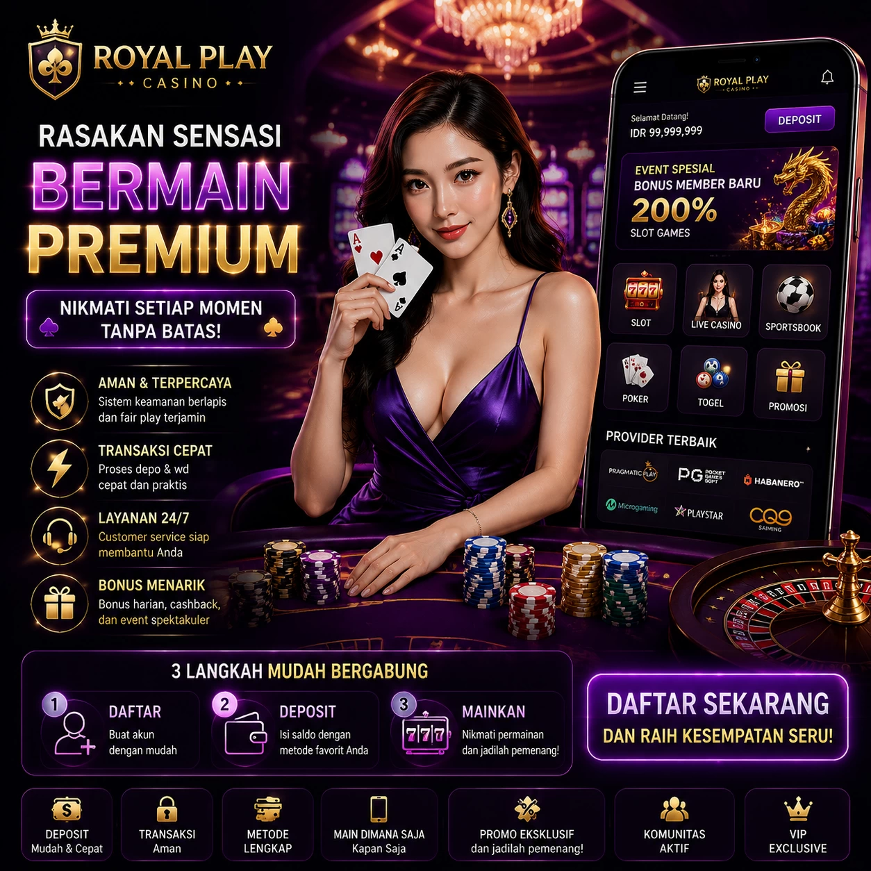 bewokwin